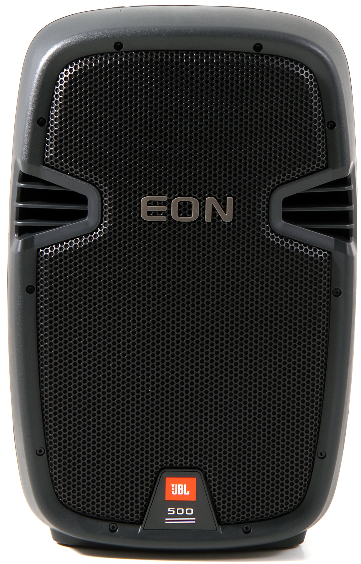 eon 510 price